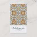 Recherche de motif de noël cartes visite Moderne