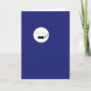 Suche nach schlafend karten Lustig