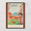 Suche nach japan postkarten Hirsche