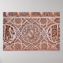 Suche nach andalucia poster Granada