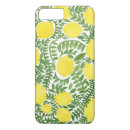 Recherche de citrons iphone coques Pour tous