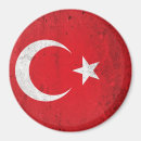 Suche nach türkiye magnete Vintag