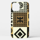 Recherche de culture asiatique iphone coques Arrière plan