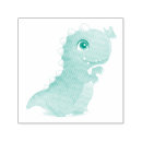 Recherche de dinosaur tampons encreurs Pour enfants