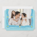 Recherche de hanukah vœux cartes Pour eux