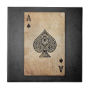 Suche nach asse untersetzer Kartenspiel