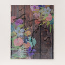 Suche nach geschnitzt puzzle Holz