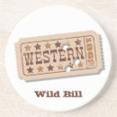 Recherche de films dessous de verres Rétro