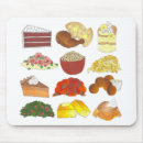 Suche nach feinschmecker mousepads Speisen