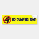 Suche nach occupy wall street autoaufkleber Politik