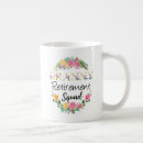 Recherche de jour des grands parents tasses Grand mère