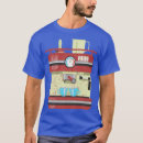 Suche nach vektor tshirts Halloween