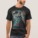 Recherche de retro dames tshirts Pour lui