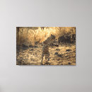 Suche nach leoparden leinwandbilder Afrika