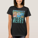 Recherche de louis wain tshirts Mignon