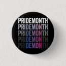 Recherche de fierté bi badges Gay