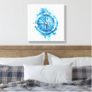 Suche nach marine leinwandbilder Aquarell
