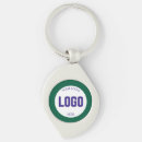 Suche nach logos schlüsselanhänger Beruflich