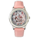 Suche nach anime schmuck Für kinder