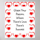 Suche nach verfolger poster Inspirierend