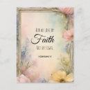 Recherche de bibles cartes postales Religieux