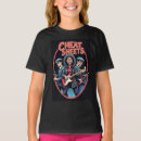 Suche nach musik shirt kinder tshirts Girl