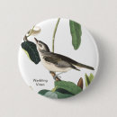 Recherche de birds badges Audubon