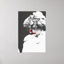 Recherche de clowns toiles Effrayant