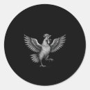 Suche nach huhn aufkleber Humor