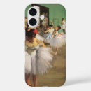 Recherche de professeur de danse iphone coques Ballet