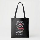 Suche nach miau taschen Weihnachten