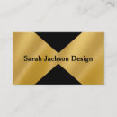 Recherche de style graphique cartes visite Artiste