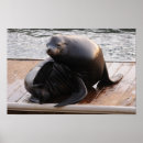 Recherche de croisière art Mignon