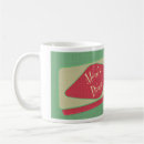 Suche nach mitte des jahrhunderts tassen Retro