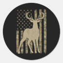 Suche nach deer hunter aufkleber Pfeil