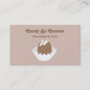 Recherche de bonbons chocolat cartes visite Chocolatier
