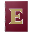 Suche nach phoenix kleine notizbücher Elon north carolina