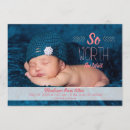 Recherche de adoption faire part naissance Pour tous