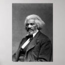 Recherche de frederick douglass posters Abolitionniste