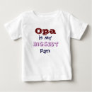 Recherche de opa bébé vêtements Grandchild