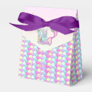 Recherche de couleurs ballotins Pour enfants