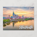 Suche nach nashville tennessee postkarten Foto