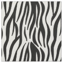 Recherche de cheval blanc noir Afrique
