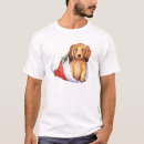 Suche nach langhaarig tshirts Dackel