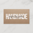 Recherche de typographie audacieuse cartes visite Pour tous