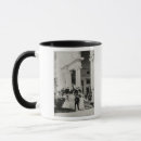 Recherche de villa tasses 19ème