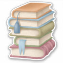 Suche nach schulbücher aufkleber Für kinder