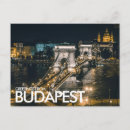 Suche nach ost fluss poster Brücke