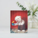 Suche nach bühne hinter dem vorhang postkarten Zirkus