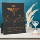 Suche nach arzt fotoplatten Krankenpflege